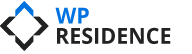 el logotipo de la empresa