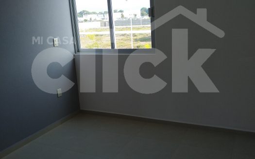 Se vende Casa en Acambaro, Gto