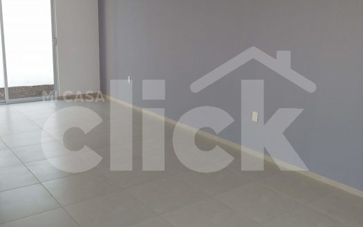 Se vende Casa en Acambaro, Gto