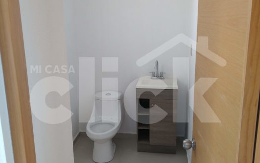 Se vende Casa en Acambaro, Gto