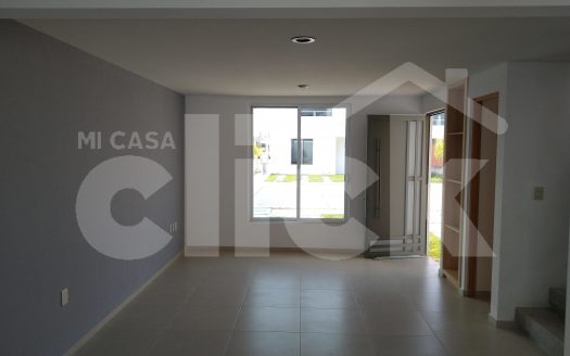 Se vende Casa en Acambaro, Gto