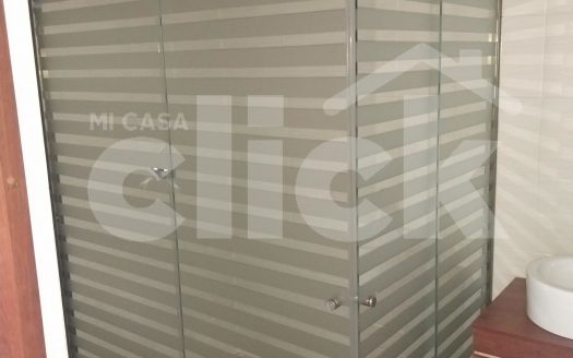 Se vende Casa en Acambaro, Gto