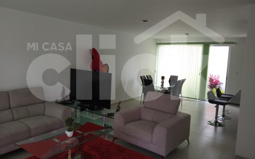 Se vende Casa en Acambaro, Gto