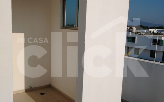 Se vende Casa en Acambaro, Gto