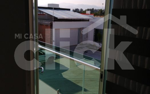 Se vende Casa en Acambaro, Gto