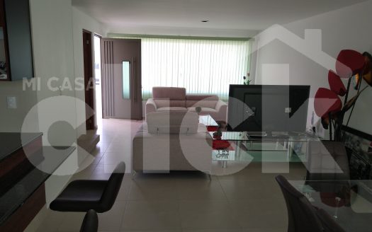 Se vende Casa en Acambaro, Gto