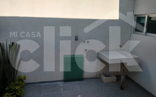 Se vende Casa en Acambaro, Gto