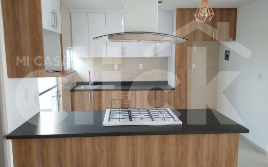 Se vende Casa en Acambaro, Gto