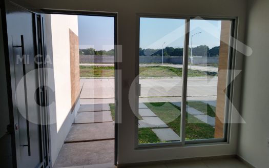 Se vende Casa en Acambaro, Gto