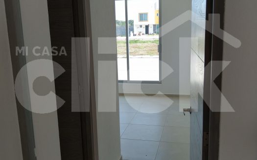 Se vende Casa en Acambaro, Gto