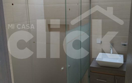 Se vende Casa en Acambaro, Gto