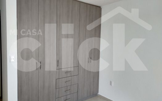 Se vende Casa en Acambaro, Gto