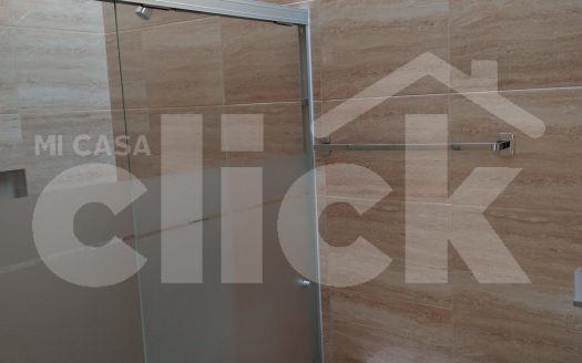 Se vende Casa en Acambaro, Gto