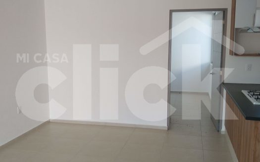 Se vende Casa en Acambaro, Gto