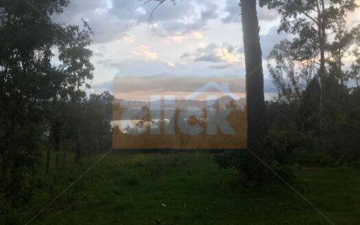 SE VENDE TERRENO MUY CERCANO A PRESA COINTZIO
