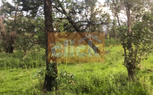 SE VENDE TERRENO MUY CERCANO A PRESA COINTZIO