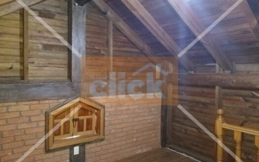 SE VENDE TERRENO EN COL. SANTA FE