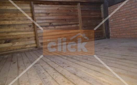 SE VENDE TERRENO EN COL. SANTA FE