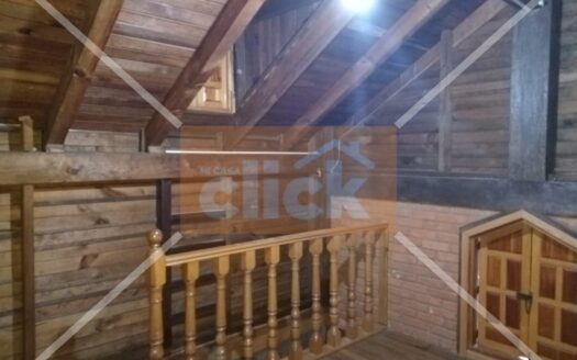 SE VENDE TERRENO EN COL. SANTA FE