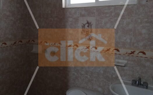 SE VENDE TERRENO EN COL. SANTA FE