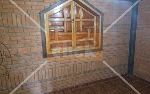 SE VENDE TERRENO EN COL. SANTA FE