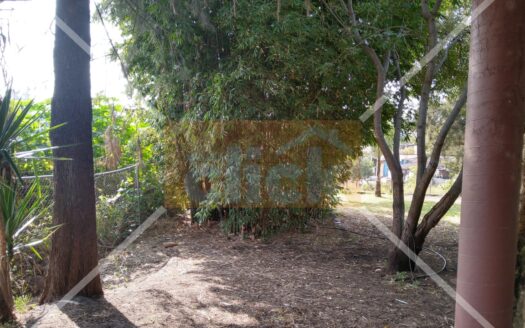 SE VENDE TERRENO EN COL. SAN PASCUAL SALIDA QUIROGA