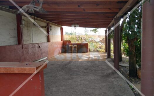 SE VENDE TERRENO EN COL. SAN PASCUAL SALIDA QUIROGA