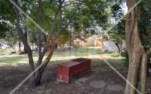 SE VENDE TERRENO EN COL. SAN PASCUAL SALIDA QUIROGA