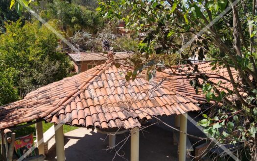 SE VENDE TERRENO MUY CERCA DE LA UNAM O TENENCIA MORELOS