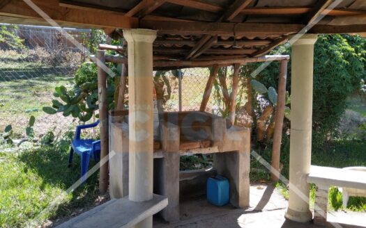 SE VENDE TERRENO MUY CERCA DE LA UNAM O TENENCIA MORELOS