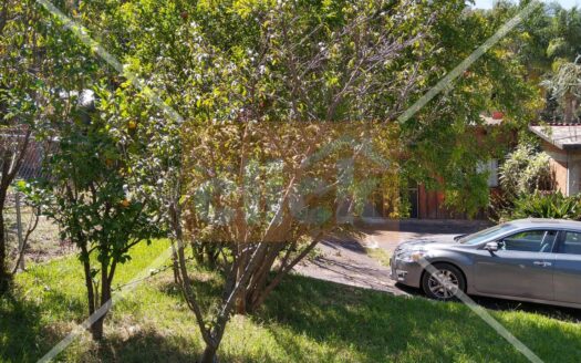 SE VENDE TERRENO MUY CERCA DE LA UNAM O TENENCIA MORELOS