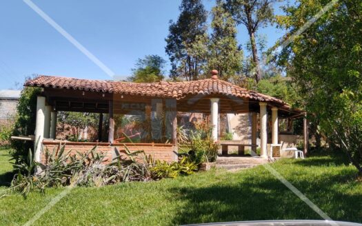 SE VENDE TERRENO MUY CERCA DE LA UNAM O TENENCIA MORELOS