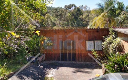 SE VENDE TERRENO MUY CERCA DE LA UNAM O TENENCIA MORELOS