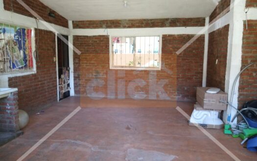 SE VENDE TERRENO MUY CERCA DE LA UNAM O TENENCIA MORELOS