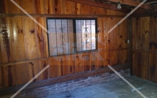 SE VENDE TERRENO MUY CERCA DE LA UNAM O TENENCIA MORELOS