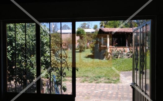 SE VENDE TERRENO MUY CERCA DE LA UNAM O TENENCIA MORELOS