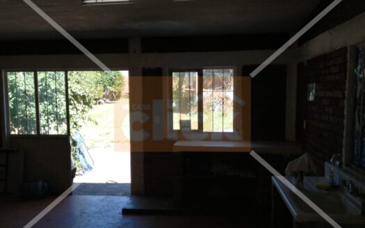 SE VENDE TERRENO MUY CERCA DE LA UNAM O TENENCIA MORELOS