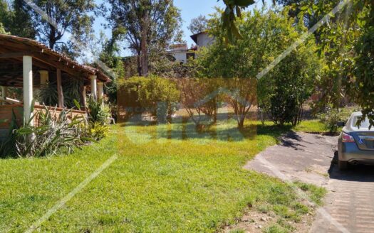 SE VENDE TERRENO MUY CERCA DE LA UNAM O TENENCIA MORELOS