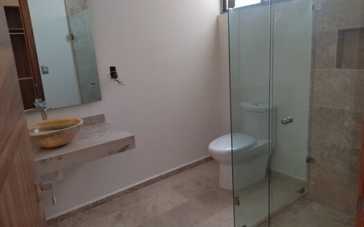 Venta de Departamento Prados del Campestre