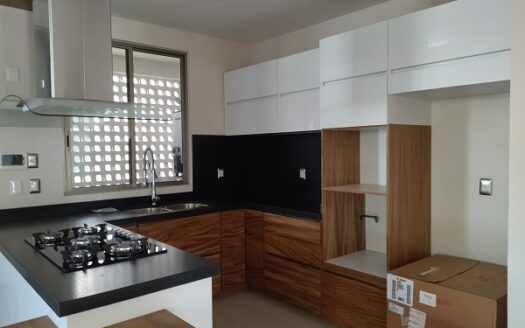 Venta de Departamento Prados del Campestre