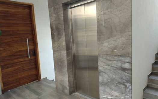 Venta de Departamento Prados del Campestre