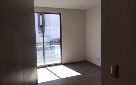 Venta de Departamento Prados del Campestre