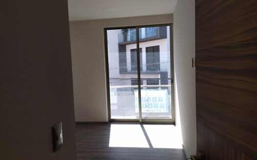 Venta de Departamento Prados del Campestre