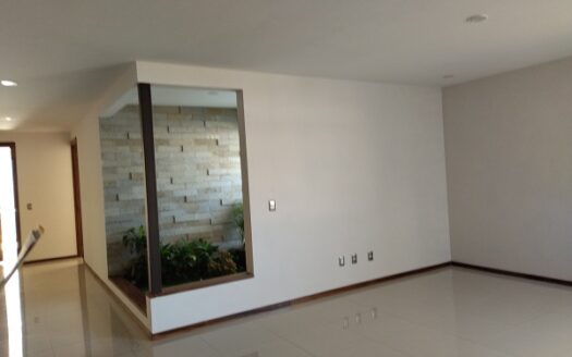 Venta de Departamento Prados del Campestre