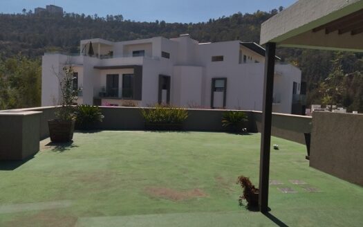 Venta de Departamento Prados del Campestre