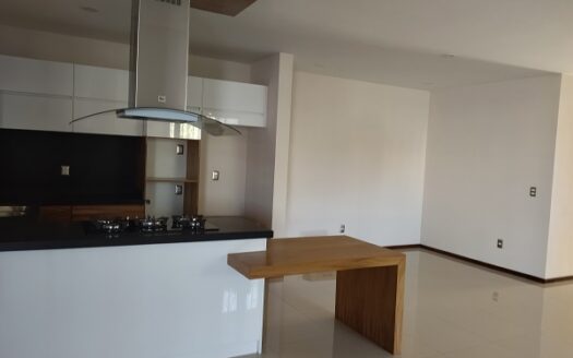 Venta de Departamento Prados del Campestre