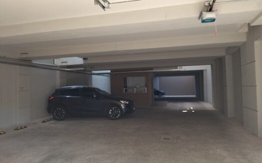 Venta de Departamento Prados del Campestre