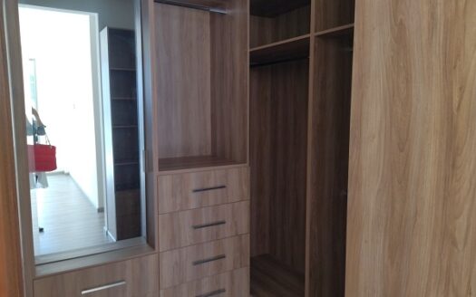 Venta de Departamento Prados del Campestre