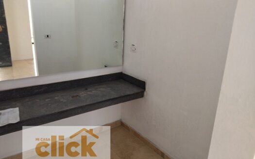 SE VENDE CASA EN ALTOZANO ( 7° RETORNO DE LOS ALPES NORTE)