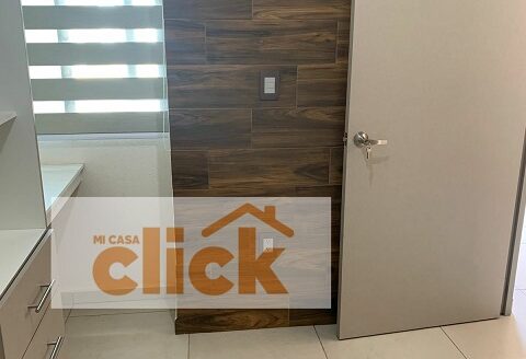 Se vende  casa en fraccionamiento privado Puerta Victoria ( coto)